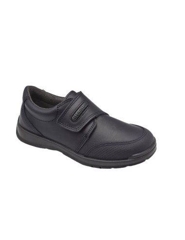 Titanitos C840 Zeus - Zapato Colegial...