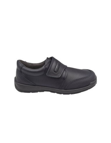 Titanitos C840 Zeus - Zapato Colegial...