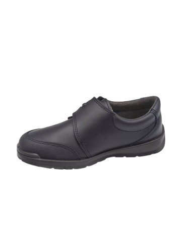 Titanitos C840 Zeus - Zapato Colegial...