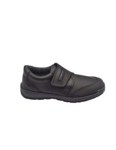 Titanitos C840 Zeus - Zapato Colegial...