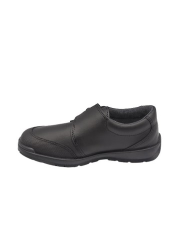 Titanitos C840 Zeus - Zapato Colegial...