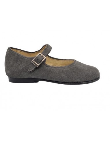 Merceditas para niñas Andanines 152520