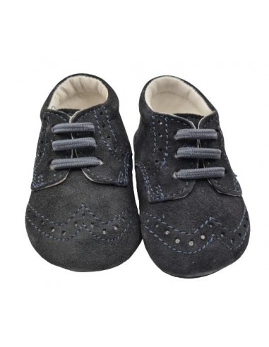 Patucos sin suela Chicco 62401