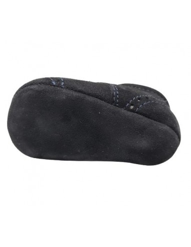 Patucos sin suela Chicco 62401