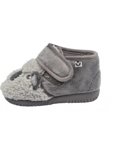 Zapatillas de casa para niños unisex,...