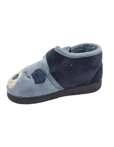 Zapatillas para casa niños Victoria