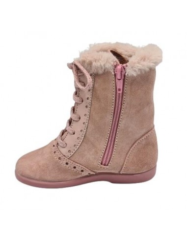 Pascualas Chuches 1400