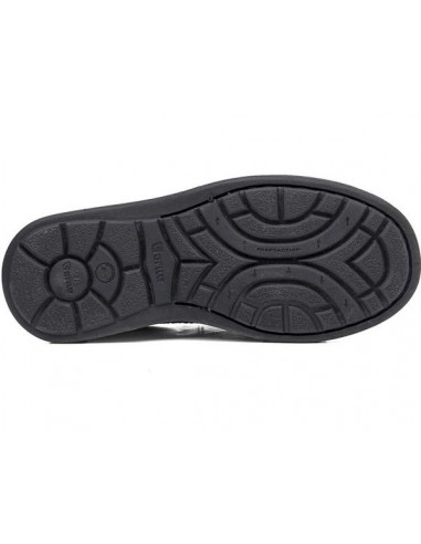 Zapatos con refuerzo Gorila para el...