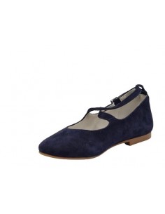 Merceditas para niñas Guxs 2