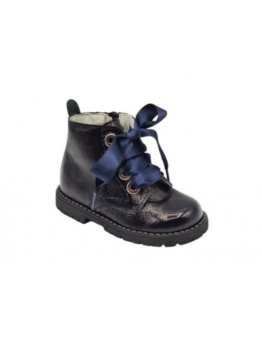 Si no tienes botas de agua, tranquila, estos son los 10 botines que  protegerán tus pies