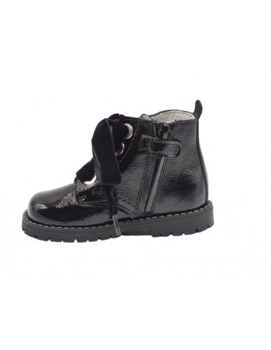 Bota caña baja andanines 202246