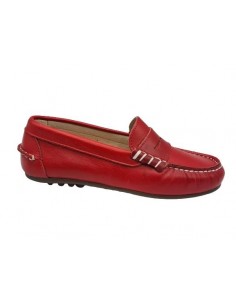Mocasines de antifaz para... 2