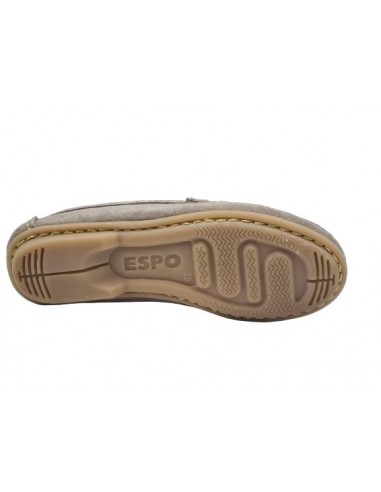 Mocasines de ante para vestir niños...