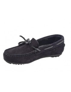 Mocasines para niños marca... 2