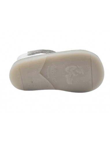 Sandalias primeros pasos niñas...