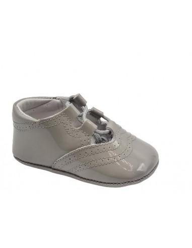 Badanas sin suela Gulliver