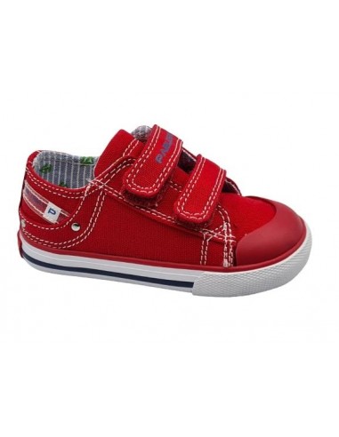 Zapatillas con velcro para niños,...