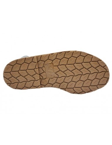 Menorquinas unisex avarcas para niños...