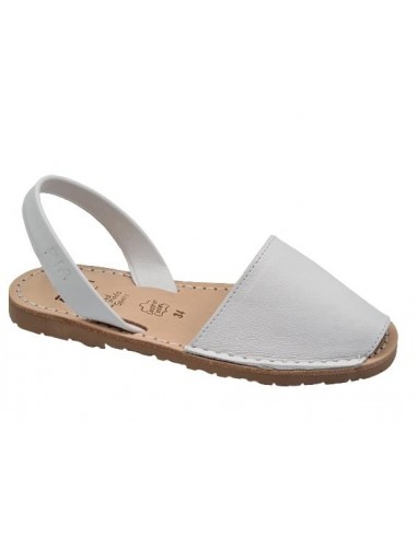 Menorquinas unisex avarcas para niños...