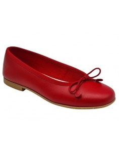 Bailarinas de piel niñas,... 2