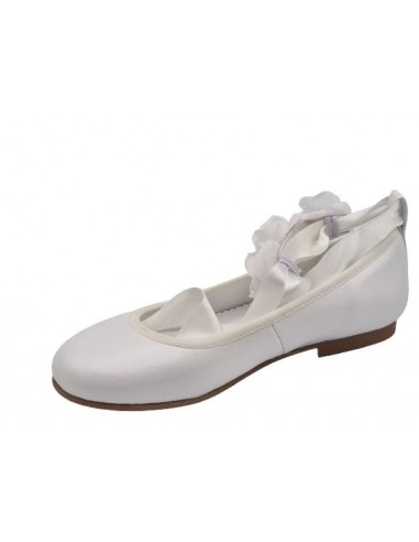 Bailarinas para niñas Ruth Secret