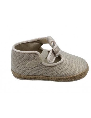 Badanas sin suela para niños Chuches