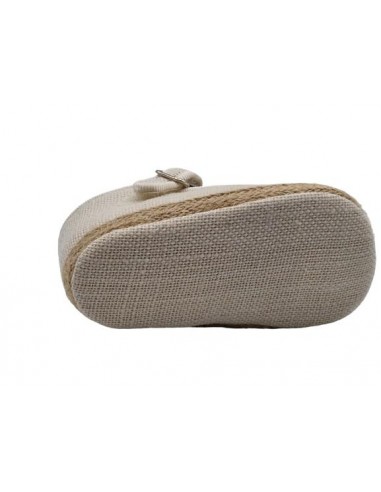 Badanas sin suela para niños Chuches