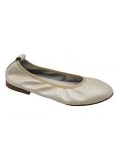 Bailarinas para niñas Guxs 2