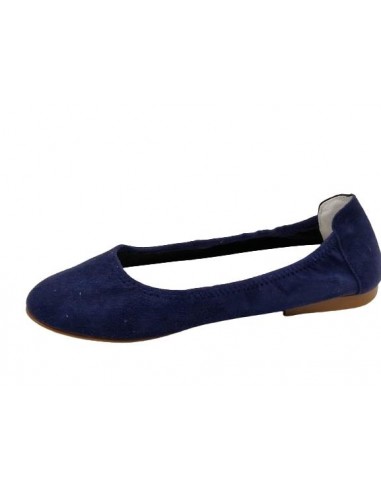 Bailarinas para niñas Guxs