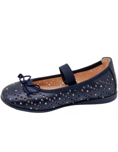 Bailarinas de elasticos para niñas...