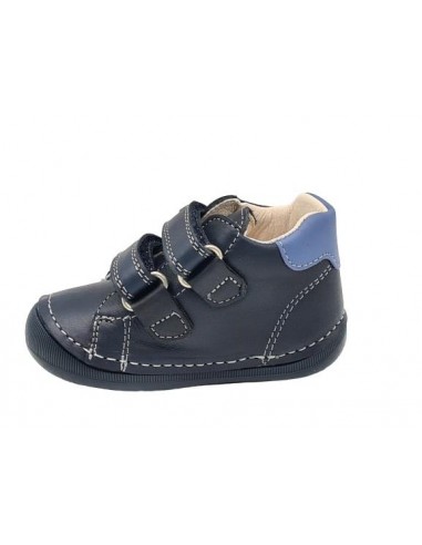 Zapatos primeros pasos Pablosky 01325