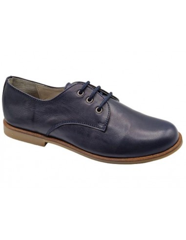 Zapatos vestir ceremonias Landos para...