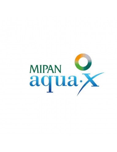 Zapatos respetuosos para niños...