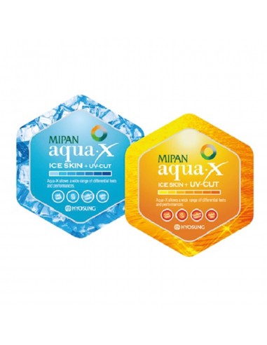 Zapatos respetuosos para niños...