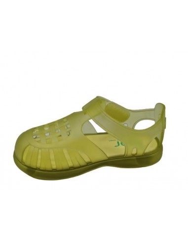 Cangrejera unisex Igor Tobby