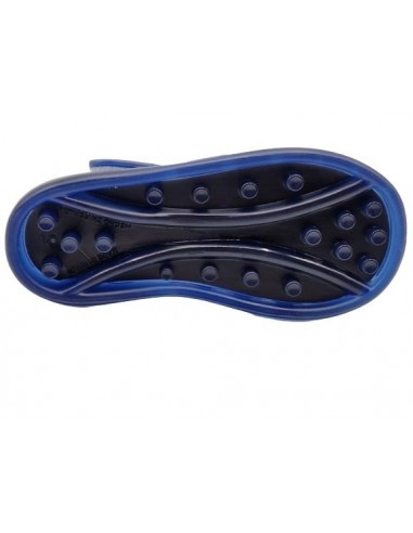 Cangrejera unisex Igor Tobby