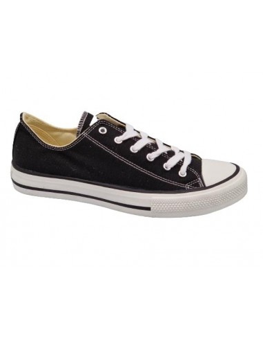 Zapatillas basket bajas Victoria