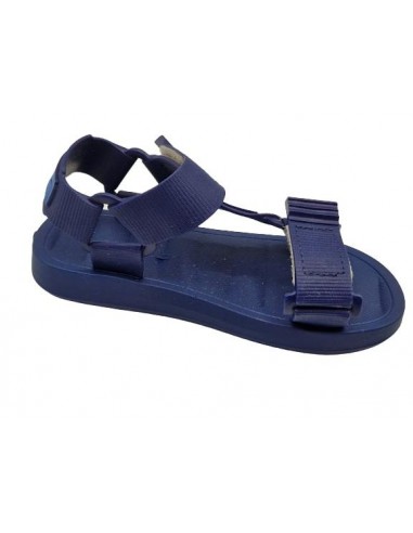Sandalias chanclas niños Raider