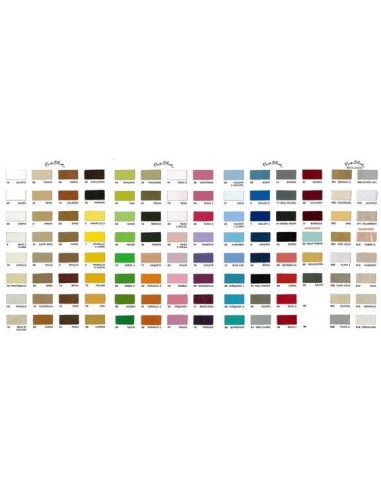 Reparador de tinta para el calzado u...