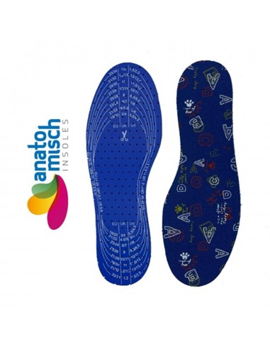 Plantillas recortables de espuma