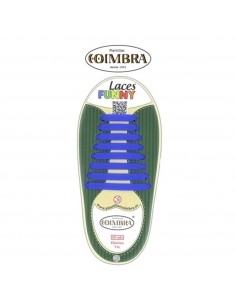 Cordones de Silicona... 2