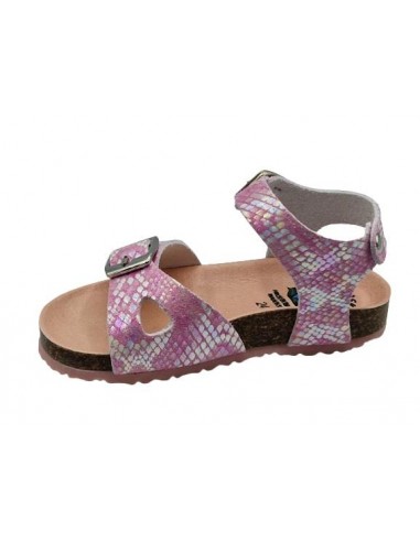 Sandalias piso bio Pablosky