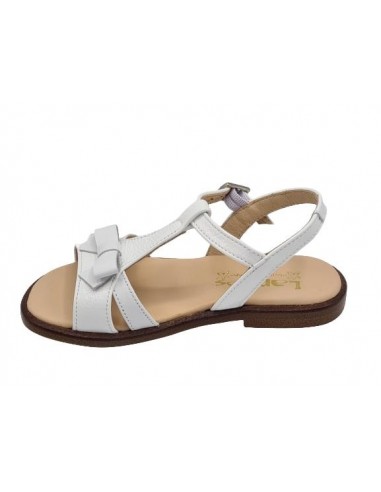Sandalias para niñas Landos