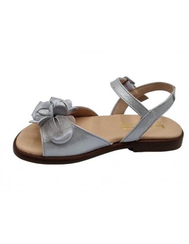 Sandalias para niñas Landos