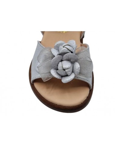 Sandalias para niñas Landos