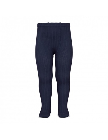 Leotardos de canalé Condor 2016-1