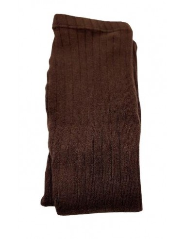 Leotardos de canalé Condor 2016-1