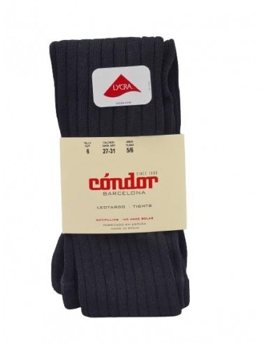 Leotardos Cóndor 2016-1 de Canalé...