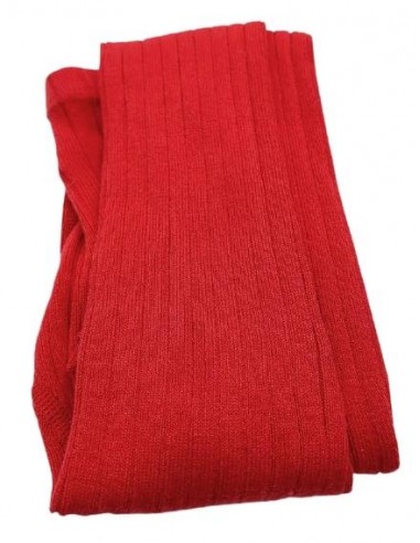 Leotardos de canalé Condor 2016-1