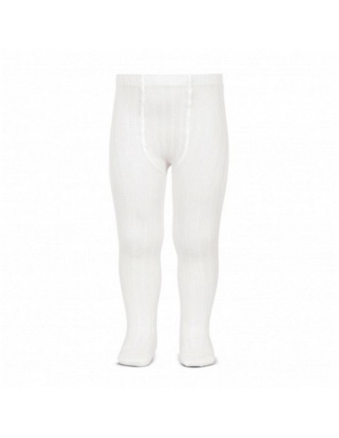 Leotardos de canalé Condor 2016-1